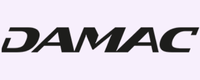 Damac